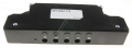 Faber Roblin Panel Module For Household Appliances - Kit Control Card M8 Ela - 133.0058.799